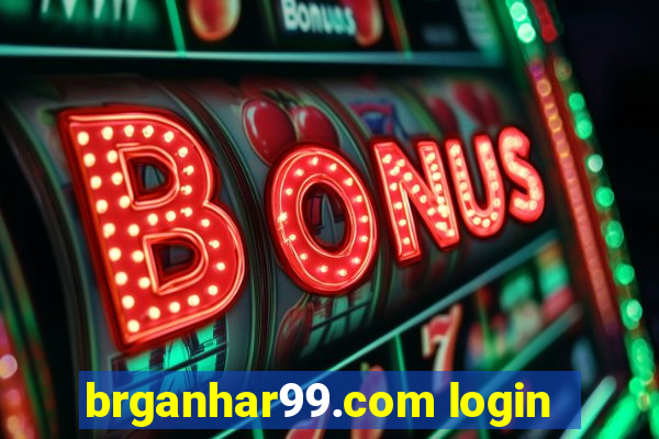 brganhar99.com login